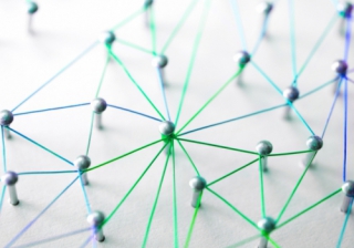 April Mortgages expands distribution through Try Mortgage Network network BDM hire appoint connect link appointment