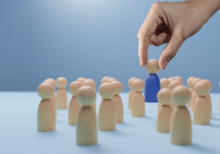 Sesame creates new team to boost adviser recruitment New Hire