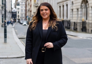Niamh Downey joins Primis as regional sales director Niamh Downey Primis