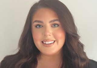 Niamh Downey Bluestone