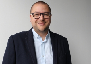 Pepper appoints BDM for second charge mortgages Nicholas East Pepper