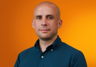 Allica expands broker commission to business current accounts Nick Baker Allica Bank 2025