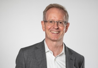 Trick or treat? Dispelling the myths about AI in advice Nick Eatock