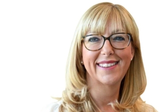 Knowledge Bank expands beyond criteria with launch of affordability calculator Nicola Firth Knowledge Bank 2025