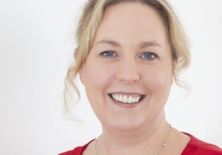 nicola goldie aldermore wim