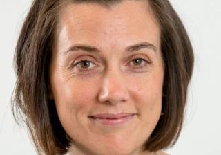 Accord enhances foreign national and Universal Credit criteria Nicola Alvarez, Accord