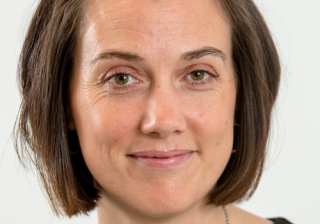 nicola alvarez corporate account manager