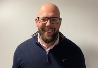 Quantum Mortgages appoints two new BDMs Nik Sukara Quantum