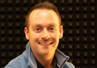 Hanley Economic appoints head of credit risk and lending strategy Oliver Slimm Hanley Economic