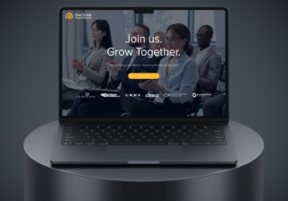 OneDome launches mortgage broker network OneDome Growth Partners