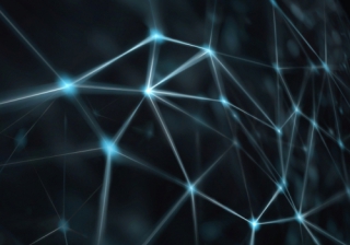 Over 20 million pension records connected to pensions dashboards ecosystem open banking connected network