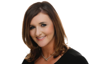 Marie Grundy West One 2026