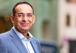 Market Financial Solutions expands use of title insurance across range Paresh Raja, Market Financial Solutions