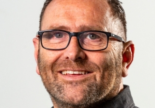 Ultimate Finance appoints asset finance sales director Paul Hansen Ultimate Finance