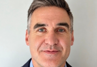 Paul Learoyd Hanley Economic