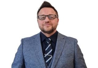 LiveMore launches new 3+2-year fixed rate mortgage Paul Lewis LiveMore