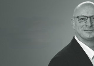 Paul Roberts Family BS