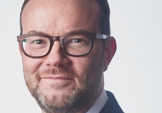 Cynergy Bank bolsters senior team with former Big Six alumni Paul Street Cynergy