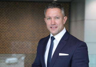 Pepper Money launches new 90% LTV mortgage range Paul Adams Pepper