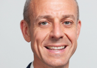 Paul Bagan Recognise