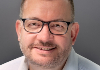 'It is likely that a product for all borrowers' needs can be found in the building society sector': Paul Broadhead, BSA Paul Broadhead BSA