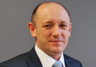 Paul Day Clever Lending