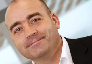 Zephyr launches 12-bedroom HMO and MUFB mortgage products Paul Fryers Zephyr new