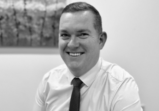 'Bridging is still the go-to for speed and flexibility': Paul Gavin, Alternative Bridging Corporation Paul Gavin Alternative Bridging