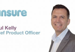 paul kelly uinsure paul kelly uinsure