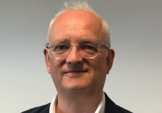 Paul Seddon Time Finance