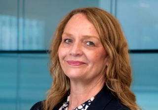 Hampshire Trust Bank strengthens Midlands broker support with new appointment paula priest htb