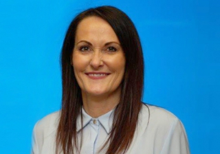 Paula Matthews, L&G Surveying Services