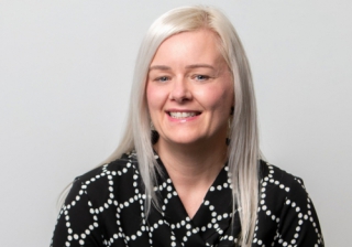 LendInvest cuts BTL rates and raises loan maximums for larger HMOs Paula Mercer LendInvest