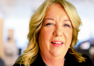 UTB makes significant criteria changes on bridging Paula Purdy