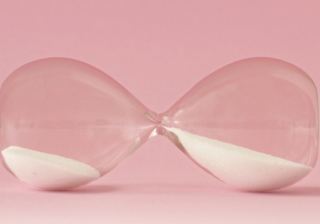 One in five homeowners delaying sales ahead of the Budget pause wait time stop slow