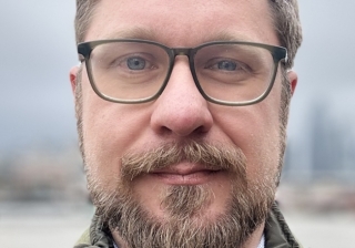 Peer Jelendorf Smart Money People