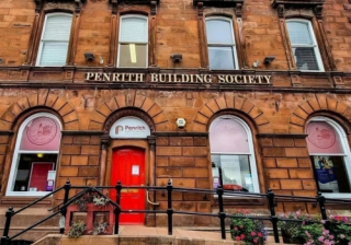 Penrith BS re-enters expat buy-to-let and holiday let markets Penrith BS