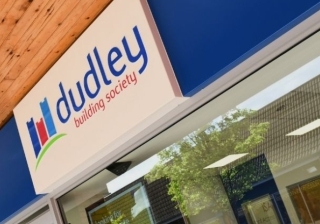 Dudley BS launches new residential and buy-to-let rates Dudley Building Society