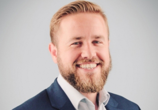 Pete Mugleston, Online Mortgage Advisor