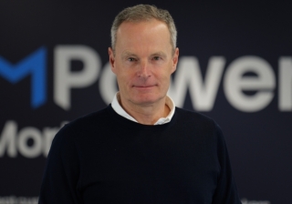 MPowered Mortgages cuts three-year fixed rates to 3.88%  Peter Stimson MPowered