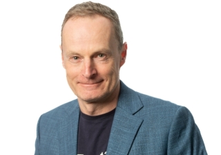 MPowered Mortgages reduces three-year fixed rates Peter Stimson MPowered