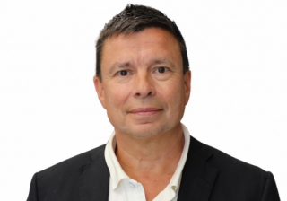 MAB revenue up 19% as adviser numbers and mortgage completions rise Peter Brodnicki new