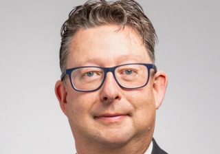 Investec cuts variable mortgage rates Peter Izard Investec new