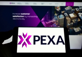 Sir Roger Marsh joins PEXA as Ambassador & Adviser to the UK Board pexa group smoove