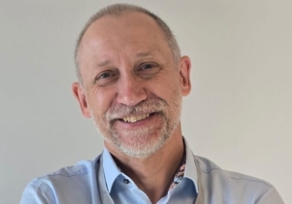 Lawford returns to Furness as BDM Phil Lawford Furness