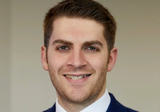 Why a pragmatic approach is key to unlocking complex lifetime mortgage cases Phil Quinn Bluestone new