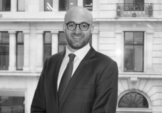 Philip Gould Avamore