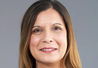 Phillippa Cardno