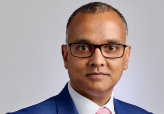 Pivotal Growth appoints Mayank Prakash as CEO Pivotal Growth Mayank Prakash