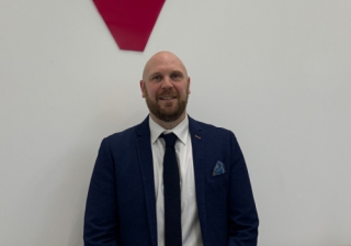 positive lending andrew marsland